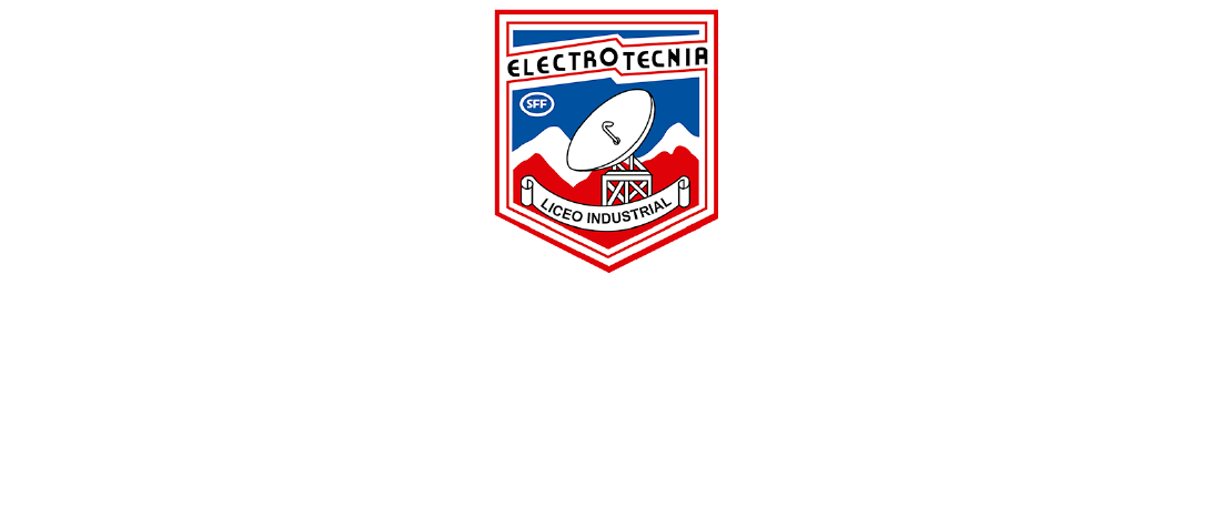 Liceo Ramón Barros Luco